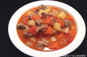 山东特色小吃：品味地道美味，感受齐鲁风情