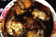 冻鸡腿怎么做好吃：解锁美味新技能