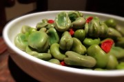韩式特色美食加盟：开启您的创业之旅