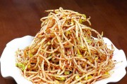 家常焖饼的做法：简单易学，美味可口