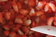 小红贝怎么做好吃：解锁美味新境界