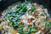 卤牛腱子肉的家常做法：轻松入门，美味升级