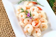 沙县小吃在哪里培训：探寻正宗美食的制作秘诀
