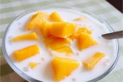 儿童食谱家常菜：营养均衡，美味可口
