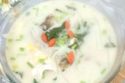 黄县特色美食:探寻千年古县的美味传说 黄县特色美食:探寻千年古县的美味传说