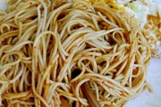 宫保鸡丁的家常做法大全