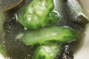 海东小吃：探寻沿海美食的独特韵味