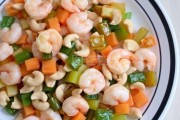 福建特色美食可带走：一口家乡味，随时随地享
