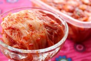 广西桂林美食介绍：特色美食一览