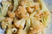 卧龙区特色美食：舌尖上的美味探索