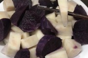 广东最出名的小吃：一场味蕾的盛宴