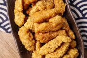 介绍一种河南特色美食:胡辣汤的传奇魅力 介绍一种河南特色美食:胡辣汤的传奇魅力