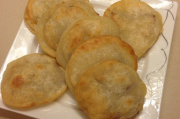 什么鸭子好吃 —— 探寻各地鸭肉美食的魅力