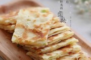 什么淡奶油好吃：挑选指南与推荐品牌