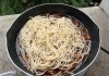 涡阳小吃：探寻地道美食的独特韵味