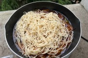 涡阳小吃:探寻地道美食的独特韵味 涡阳小吃:探寻地道美食的独特韵味