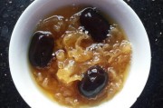奉贤南桥特色美食：舌尖上的风情之旅