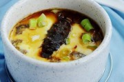 标题：饮品小吃——探寻舌尖上的风味之旅