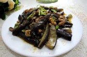 郑州小吃：探寻中原美食的独特魅力