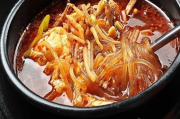 太和小吃：探寻古韵美食的独特魅力