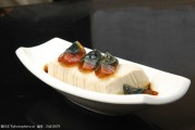 富裕县特色美食：探寻美味背后的故事