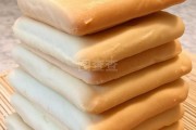 烧牛肉的家常做法：美味与健康的完美结合