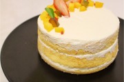 豇豆怎么炒好吃？掌握这些技巧，美味从此不再遥远