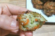 安阳特色美食小吃：舌尖上的千年古城