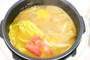 魔芋粉好吃吗？揭秘它的独特魅力