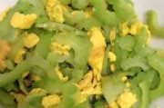 怎么炖冬瓜好吃