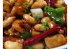 面南瓜怎么做好吃：解锁独特口感的美味食谱