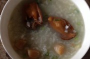 介休特色美食大揭秘：不容错过的美味佳肴