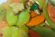 博乐特色美食推荐：不容错过的美味佳肴