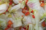 北京的特色美食介绍