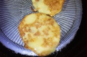 杏鲍菇炒肉的家常做法