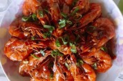 小吃零食：舌尖上的小确幸