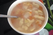 兰溪特色美食必吃：一场味蕾的盛宴
