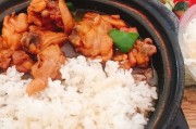 标题：灌口小吃——探寻美食的独特韵味