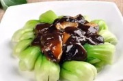 牛心菜怎么做好吃：家常食谱大公开