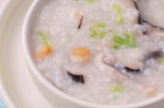 延边特色小吃：探寻美食的独特魅力