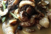 排骨怎么吃好吃：探索排骨的美味奥秘