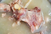 各地路边特色美食小吃：探寻舌尖上的风情