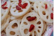 茄子怎么炸好吃：掌握这些小技巧，让你的茄子酥脆可口