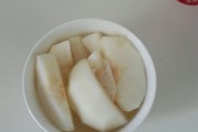 素炒黄瓜怎么做好吃 - 美食博主秘籍分享