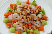 蜜汁排骨的家常做法：轻松打造餐桌上的甜蜜诱惑