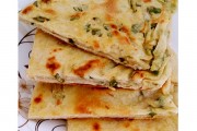 藏族特色美食手工：探寻藏式美食的独特魅力