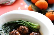 天津万德庄特色美食：一场味蕾的盛宴