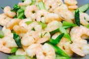 深圳特色美食学生：探寻美食背后的故事