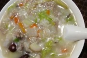 嵊州小吃豆腐年糕：传统美味，不容错过
