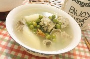标题：郑州小吃学校——培养美食大师的摇篮